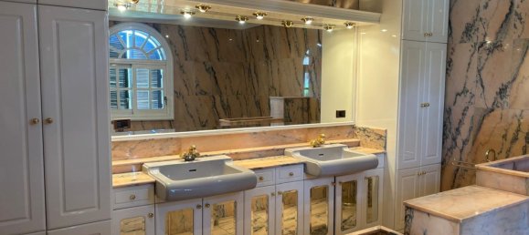 Casa T4 em Zaragoza, Spain N.º 155567 16