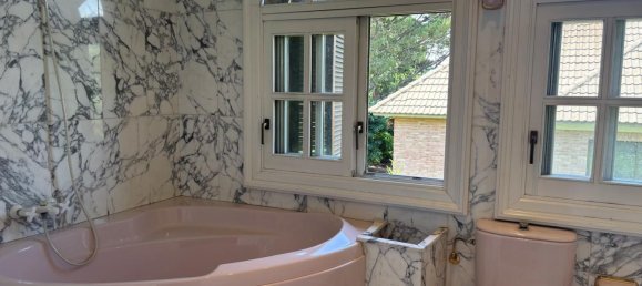 Casa T4 em Zaragoza, Spain N.º 155567 18