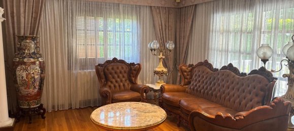 Casa T4 em Zaragoza, Spain N.º 155567 10