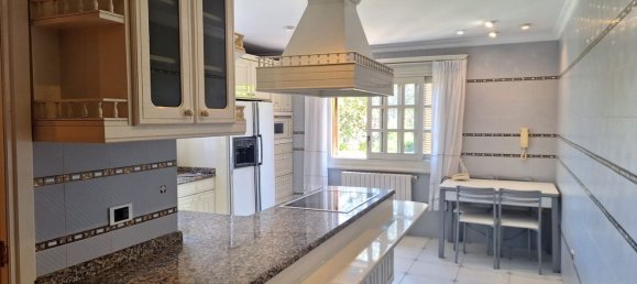 Casa T4 em Zaragoza, Spain N.º 155567 25