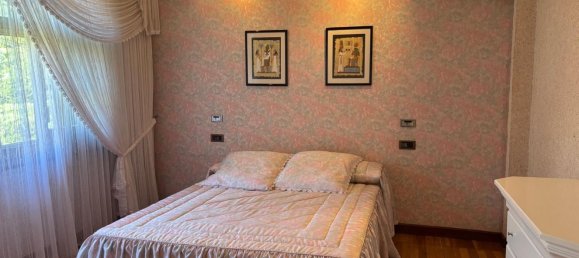 Casa T4 em Zaragoza, Spain N.º 155567 19