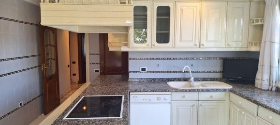 Casa T4 em Zaragoza, Spain N.º 155567 27