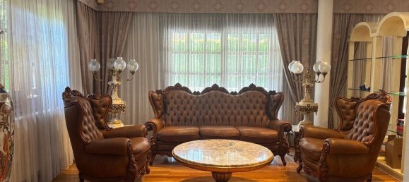 Casa T4 em Zaragoza, Spain N.º 155567 7