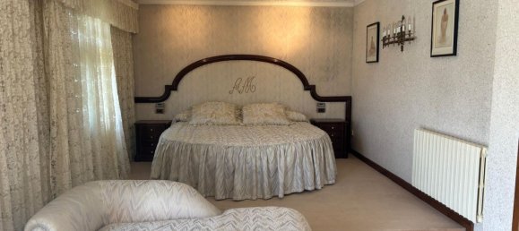 Casa T4 em Zaragoza, Spain N.º 155567 12