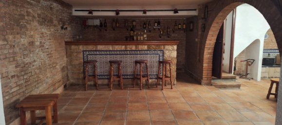 Casa T4 em Zaragoza, Spain N.º 155567 28