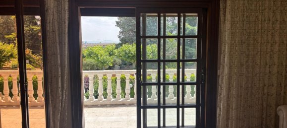 Casa T4 em Zaragoza, Spain N.º 155567 14