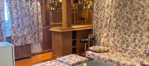 Casa T4 em Zaragoza, Spain N.º 155567 23