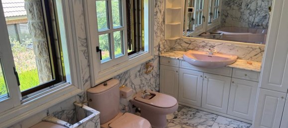 Casa T4 em Zaragoza, Spain N.º 155567 17