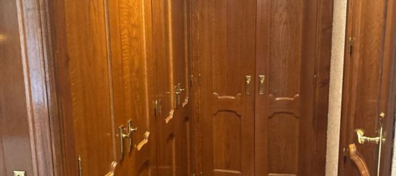 Casa T4 em Zaragoza, Spain N.º 155567 21