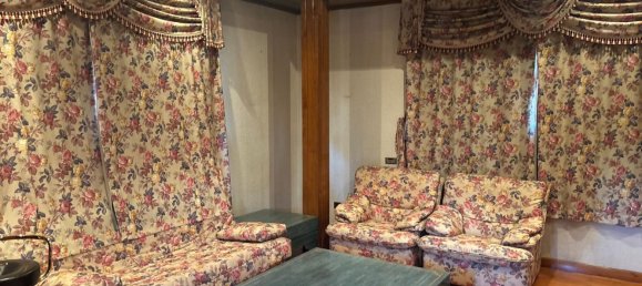 Casa T4 em Zaragoza, Spain N.º 155567 24