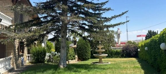 Casa T4 em Zaragoza, Spain N.º 155567 2