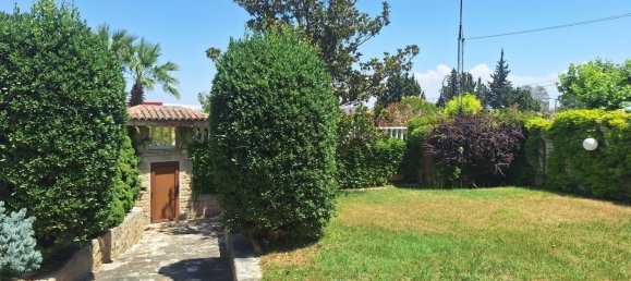 Casa T4 em Zaragoza, Spain N.º 155567 33