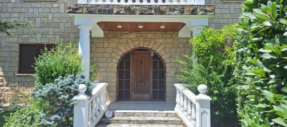 Casa T4 em Zaragoza, Spain N.º 155567 3