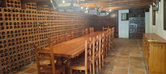 Casa T4 em Zaragoza, Spain N.º 155567 29