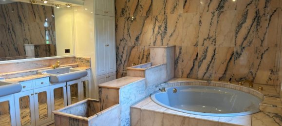 Casa T4 em Zaragoza, Spain N.º 155567 15