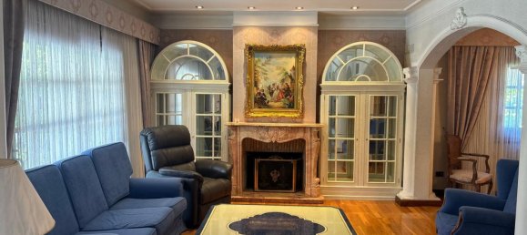 Casa T4 em Zaragoza, Spain N.º 155567 6