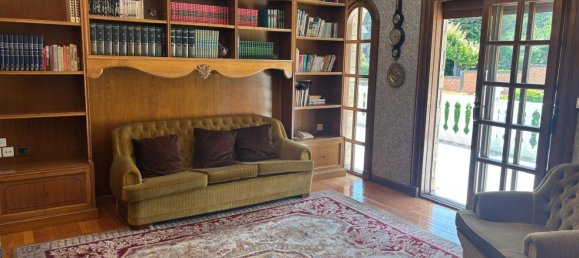 Casa T4 em Zaragoza, Spain N.º 155567 5