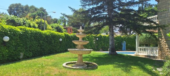 Casa T4 em Zaragoza, Spain N.º 155567 32