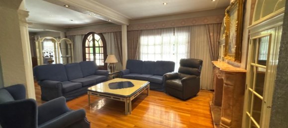 Casa T4 em Zaragoza, Spain N.º 155567 8