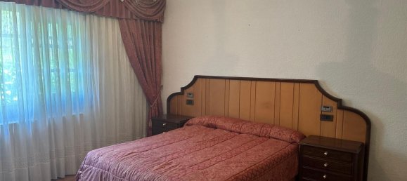 Casa T4 em Zaragoza, Spain N.º 155567 11