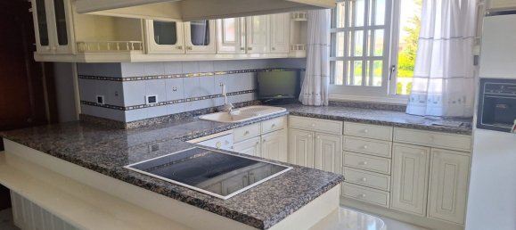 Casa T4 em Zaragoza, Spain N.º 155567 26