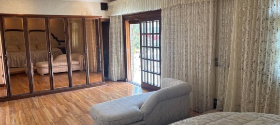 Casa T4 em Zaragoza, Spain N.º 155567 13