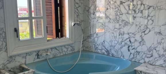 Casa T4 em Zaragoza, Spain N.º 155567 22