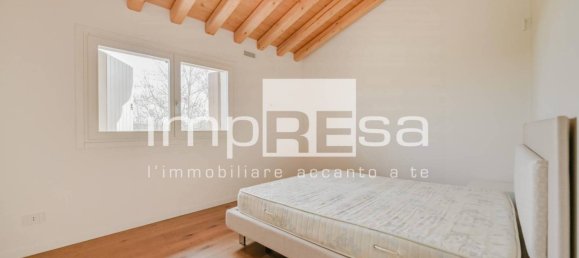 3 bedrooms Villa in Ponzano Veneto, Italy No. 159468 26