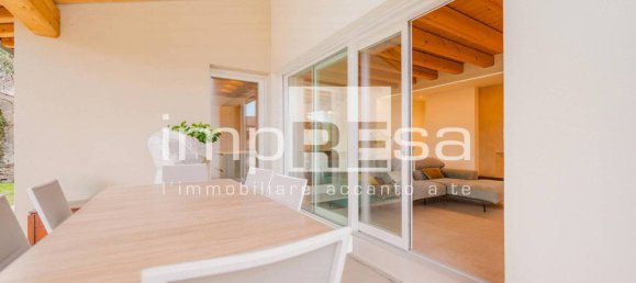 3 bedrooms Villa in Ponzano Veneto, Italy No. 159468 8