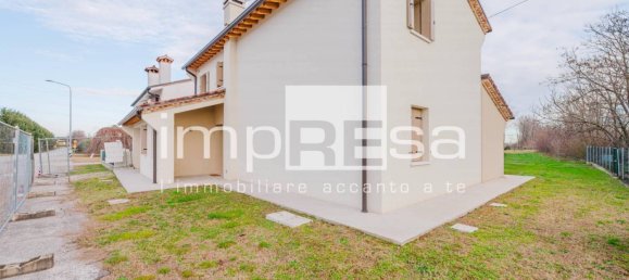 3 Schlafzimmer Villa in Ponzano Veneto, Italy, Nr. 159468 29