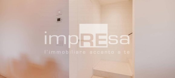 3 bedrooms Villa in Ponzano Veneto, Italy No. 159468 18