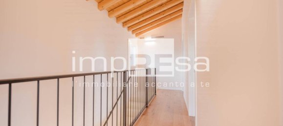 3 bedrooms Villa in Ponzano Veneto, Italy No. 159468 22