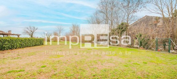 3 bedrooms Villa in Ponzano Veneto, Italy No. 159468 14