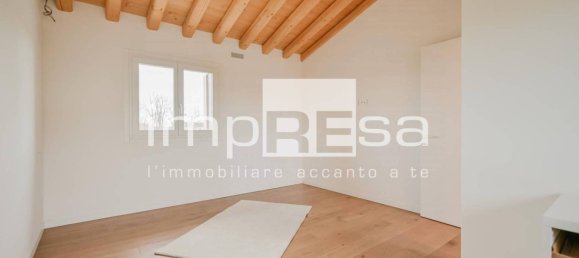 3 bedrooms Villa in Ponzano Veneto, Italy No. 159468 23
