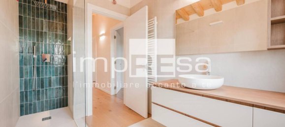 3 bedrooms Villa in Ponzano Veneto, Italy No. 159468 17
