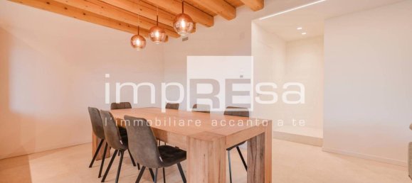 3 bedrooms Villa in Ponzano Veneto, Italy No. 159468 21