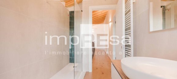 3 bedrooms Villa in Ponzano Veneto, Italy No. 159468 24