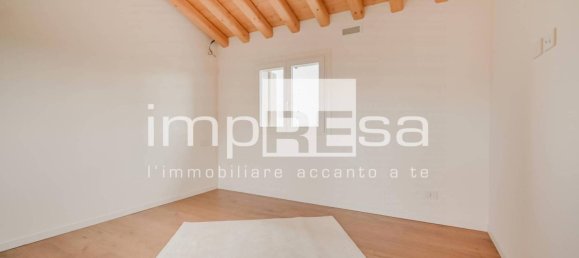 3 bedrooms Villa in Ponzano Veneto, Italy No. 159468 15