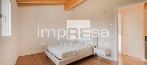 3 bedrooms Villa in Ponzano Veneto, Italy No. 159468 2