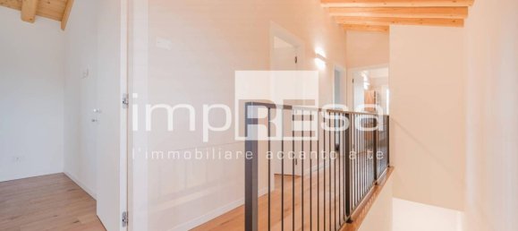 3 bedrooms Villa in Ponzano Veneto, Italy No. 159468 13