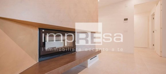 3 bedrooms Villa in Ponzano Veneto, Italy No. 159468 10