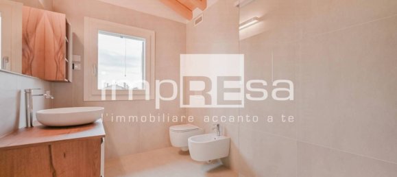 3 bedrooms Villa in Ponzano Veneto, Italy No. 159468 25