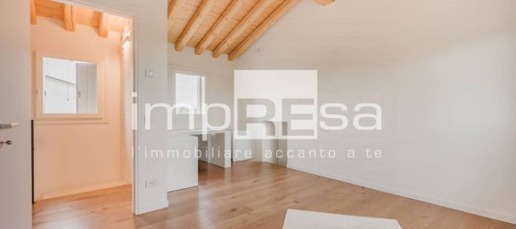 3 bedrooms Villa in Ponzano Veneto, Italy No. 159468 3