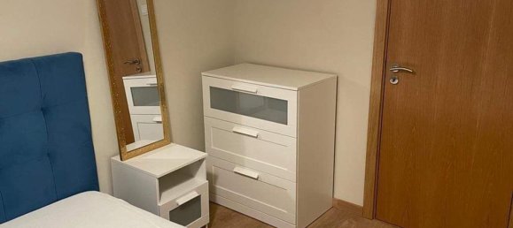 Apartamento de 3 dormitorios en Porto, Portugal No. 51863 22