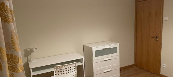 Apartamento de 3 dormitorios en Porto, Portugal No. 51863 7