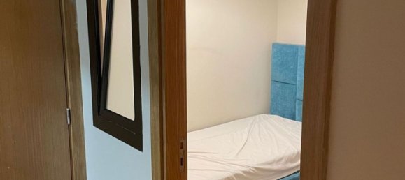 Apartamento de 3 dormitorios en Porto, Portugal No. 51863 18