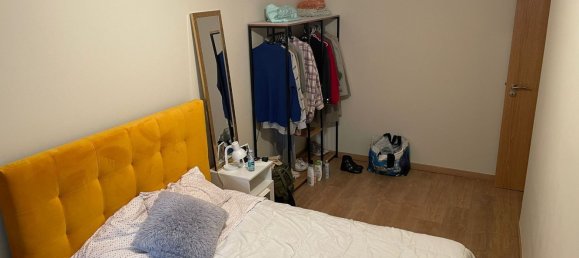 Apartamento de 3 dormitorios en Porto, Portugal No. 51863 27