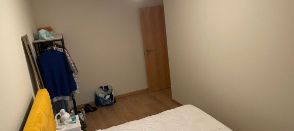 Apartamento de 3 dormitorios en Porto, Portugal No. 51863 29