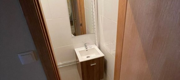 Apartamento de 3 dormitorios en Porto, Portugal No. 51863 14