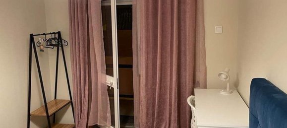 Apartamento de 3 dormitorios en Porto, Portugal No. 51863 25